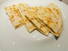 -美丽心情(奥体店)