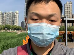 -汪记鲜鱼糊汤粉(沈阳路总店)