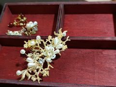 -白兔子密室(长寿路店)