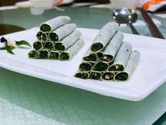 -金时代顺风大酒店(瑞虹路店)
