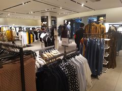 -ZARA(世贸天阶店)