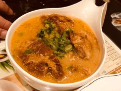 -翠华餐厅(湾仔店)