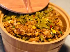 -鸣记脆皮烤鱼(山姆店)