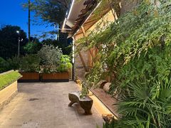 -桐湾大院·桐庐菜(滨江店)