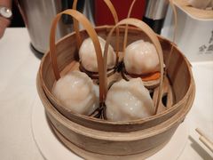 -金鼎轩(亚运村店)