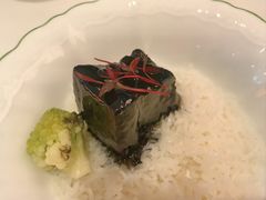 -桂满陇·杭州小馆(巴黎春天浦建店)