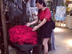 -1Cake壹刻蛋糕(奥体公园味觉艺术馆店)
