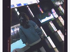 -同济大学四平路校区深海探索馆