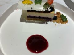 -王品牛排(合肥万象城店)