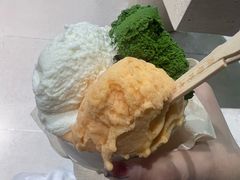 -鹤茶野所(上海首店)