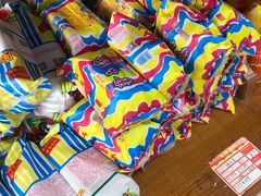 -百年义利(东直门店)