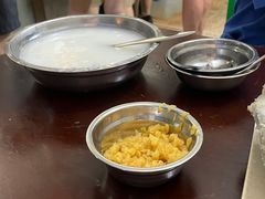 -吉英盐焗鸡(文中路店)