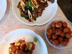 -大鸭梨(天通西苑店)
