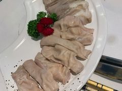 -红门金汤·港式火锅(英皇集团中心店)