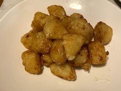 -不倒翁·安徽名菜楼(步行街店)