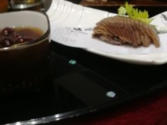 -良缘大酒店