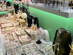 -南京时尚莱迪购物广场(正洪街店)
