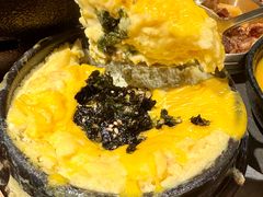 -牧童禧肉社·韩国炭火烤肉店(中粮祥云小镇创始店)