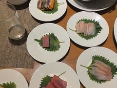 -南通绿洲国际假日酒店全日餐厅
