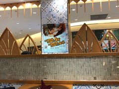 -琥珀宫南亚餐厅(欢乐城店)