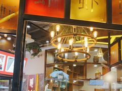 -聚味瞿记·龙虾堂(望城店)