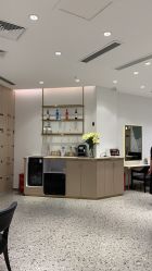 点击看大图 -Kraemer paris·苏豪路易士·嘉玛发廊
