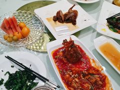 -金时代顺风大酒店(爱琴海购物中心店)