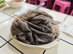 -储奇门鳝鱼火锅(总店)