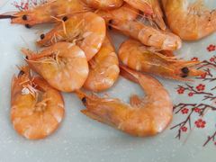 -雅逸居海鲜小厨