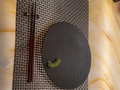 -鳥喜Toriki怀石烧鸟料理