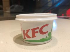 -肯德基(布吉老街店)