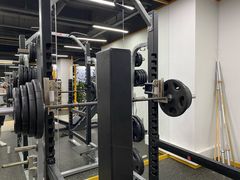 -超鹿运动(融侨锦江店)