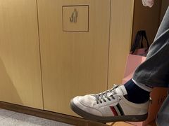 -海底捞火锅(国贸购物中心店)
