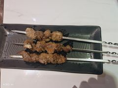 -祥源胡同·涮牛羊肉火锅(花桥店)