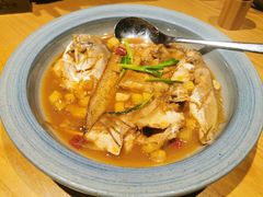 -荣小馆(杭州大厦店)
