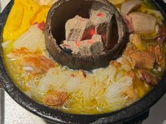 -云腾食府·云南菜