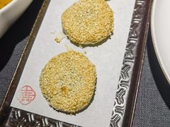 -華府(凯德晶萃店)