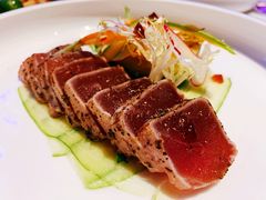 -atta bj(国贸商城店)