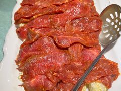 -美味故事特色餐厅(汉阳郭茨口店)