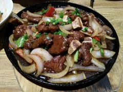 -宁海食府(大剧院店)
