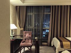 -大同王府至尊酒店