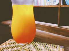 -大冰的小屋(大理古城店)