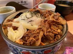 -山葵家·创意料理(临平银泰城店)