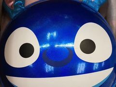 -北京万朋文化办公用品商城