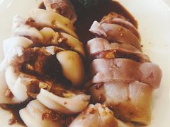 -一品粤珍轩(吴中路店)