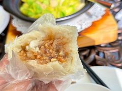 -熙楼(翠湖店)