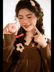 -青柠摄影写真馆(广州店)