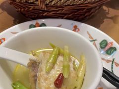 -味莊餐厅(康庄南街店)