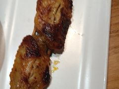 -云海肴云南菜·蒸汽石锅鱼(北京良乡华冠店)