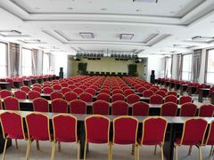 -沕沕水生态风景区